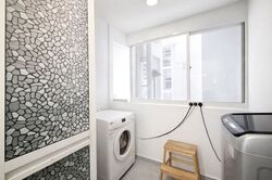 Blk 287A Compassvale Cape (Sengkang), HDB 4 Rooms #626347681